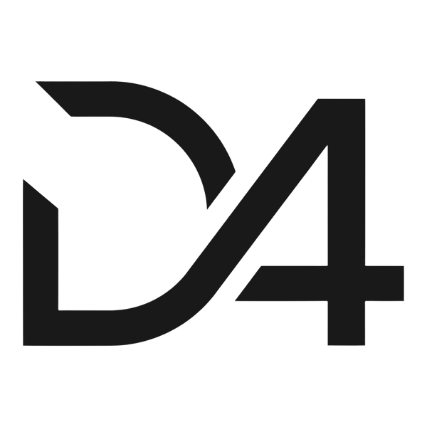 D4